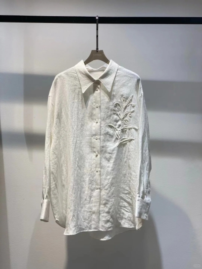 dongguan womenwear factory, dongguan womenwear blouse  supplier