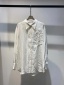dongguan womenwear factory, dongguan womenwear blouse  supplier