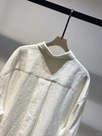 dongguan womenwear factory, dongguan womenwear blouse supplier