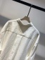 dongguan womenwear factory, dongguan womenwear blouse  supplier