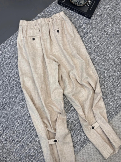 dongguan womenwear factory, dongguan womenwear  women pants  supplier