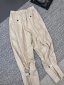 dongguan  factory, dongguan  supplier