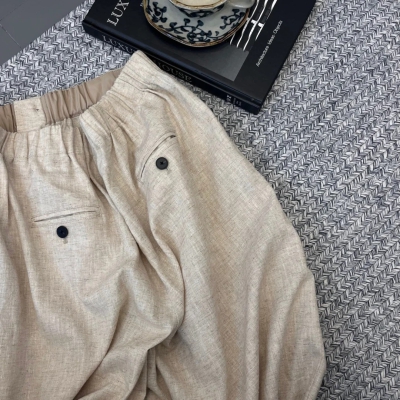 dongguan womenwear factory, dongguan womenwear  women pants  supplier