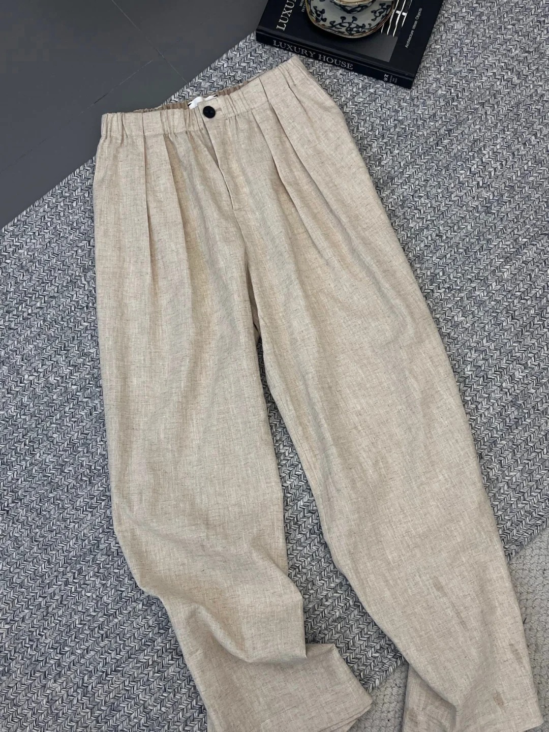 dongguan womenwear factory, dongguan womenwear  women pants  supplier