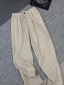 dongguan  factory, dongguan  supplier
