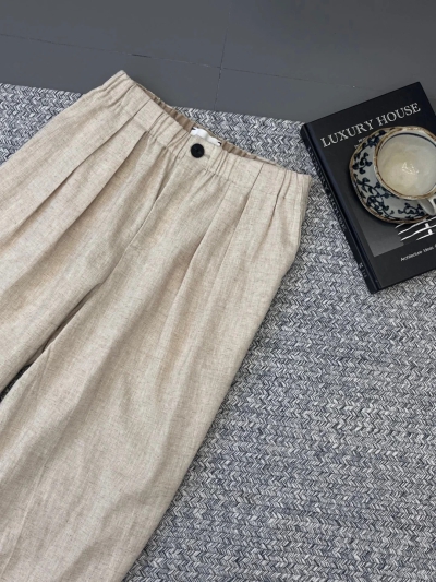 dongguan womenwear factory, dongguan womenwear  women pants  supplier