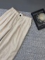 dongguan  factory, dongguan  supplier