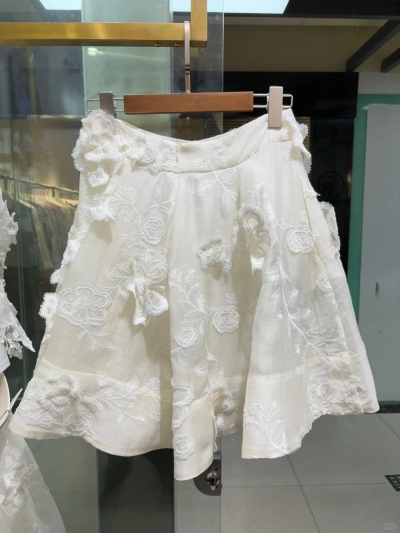 dongguan dress factory, dongguan dress  skirt dress  supplier
