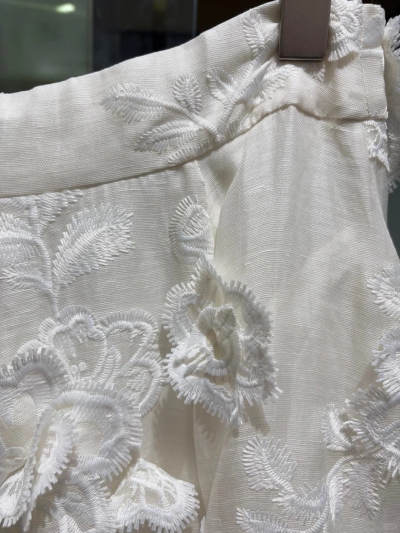 dongguan dress factory, dongguan dress  skirt dress  supplier