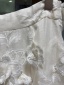 dongguan  factory, dongguan  supplier