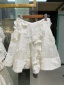 dongguan  factory, dongguan  supplier