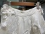 dongguan  factory, dongguan  supplier