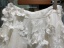 dongguan  factory, dongguan  supplier