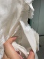 dongguan  factory, dongguan  supplier