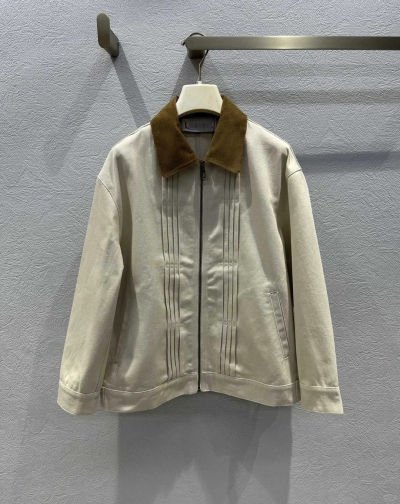 dongguan womenwear factory, dongguan womenwear women coat  supplier