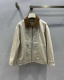 dongguan womenwear factory, dongguan womenwear women coat  supplier