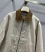dongguan womenwear factory, dongguan womenwear women coat  supplier