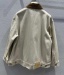 dongguan womenwear factory, dongguan womenwear women coat  supplier