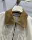 dongguan womenwear factory, dongguan womenwear women coat  supplier