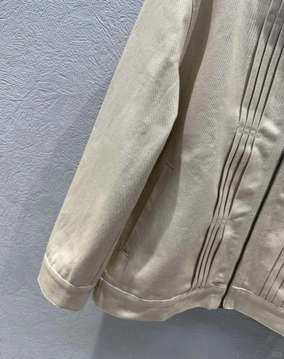 dongguan womenwear factory, dongguan womenwear women coat supplier