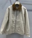 dongguan womenwear factory, dongguan womenwear women coat  supplier