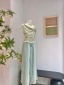 dongguan  factory, dongguan  supplier
