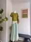dongguan  factory, dongguan  supplier