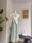 dongguan  factory, dongguan  supplier