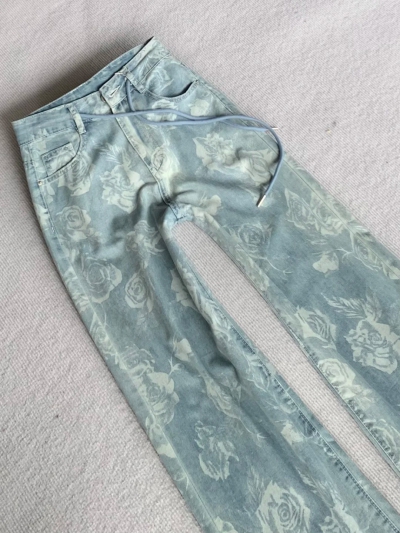 dongguan streetwear factory, dongguan streetwear  women jeans  supplier