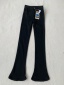 dongguan streetwear factory, dongguan streetwear women jeans  supplier