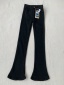 dongguan streetwear factory, dongguan streetwear women jeans  supplier