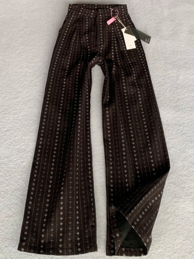 dongguan womenwear factory, dongguan womenwear women pants supplier