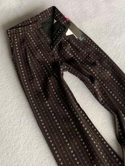 dongguan womenwear factory, dongguan womenwear women pants supplier