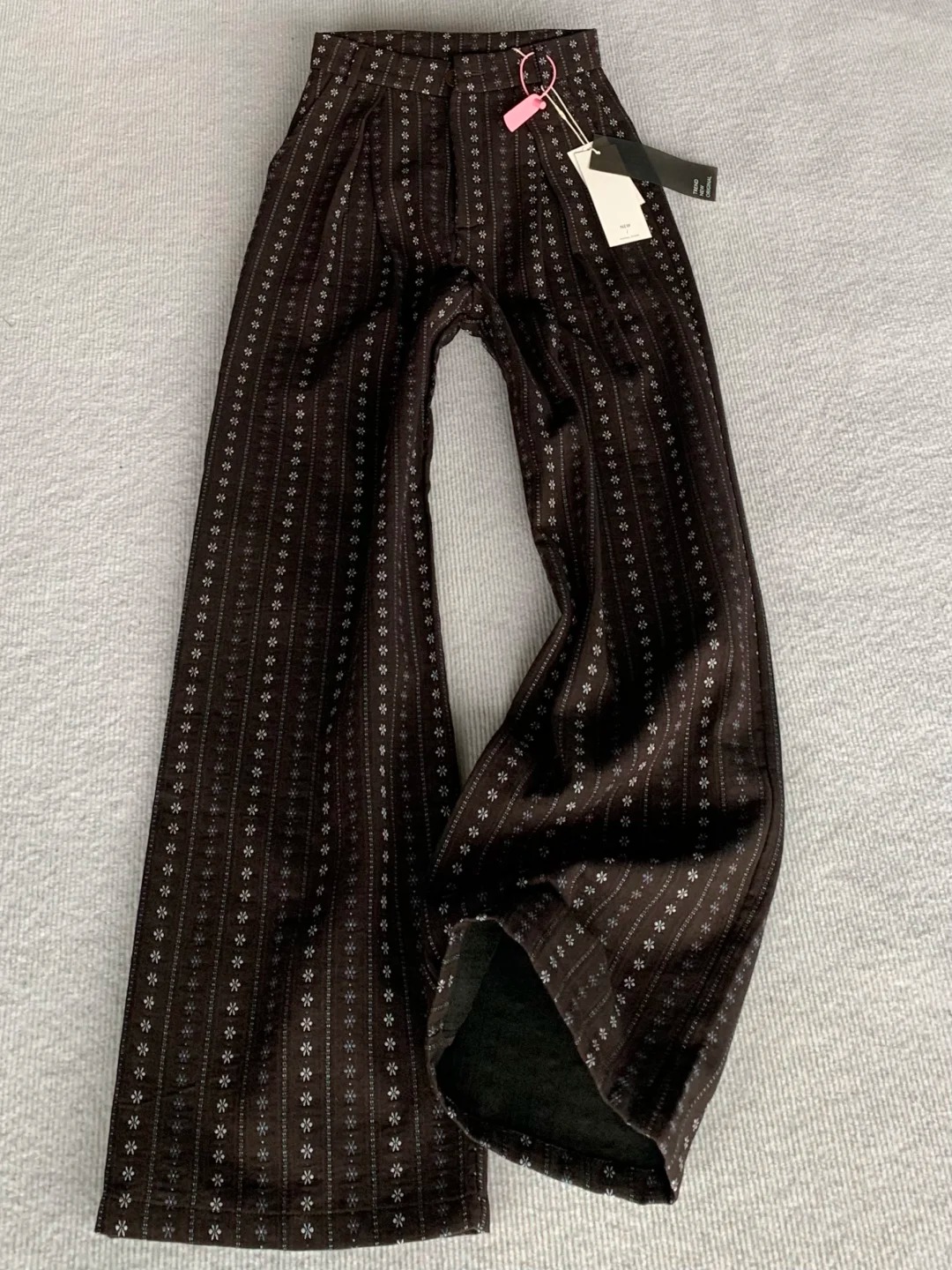 dongguan womenwear factory, dongguan womenwear women pants supplier