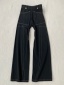 dongguan streetwear factory, dongguan streetwear women jeans  supplier