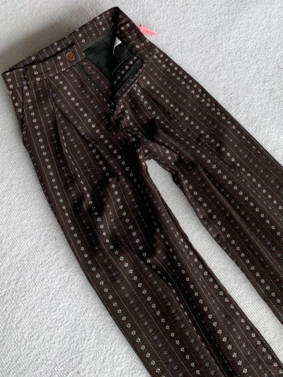 dongguan streetwear factory, dongguan streetwear  women jeans  supplier