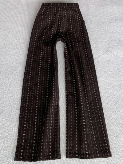 dongguan streetwear factory, dongguan streetwear  women jeans  supplier