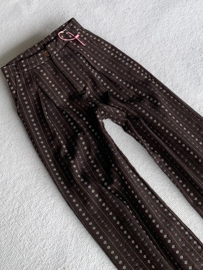 dongguan streetwear factory, dongguan streetwear  women jeans  supplier
