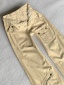 dongguan streetwear factory, dongguan streetwear  women jeans  supplier