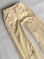 dongguan streetwear factory, dongguan streetwear  women jeans  supplier