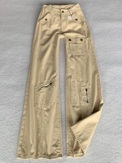 dongguan streetwear factory, dongguan streetwear  women jeans  supplier
