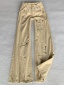 dongguan streetwear factory, dongguan streetwear  women jeans  supplier