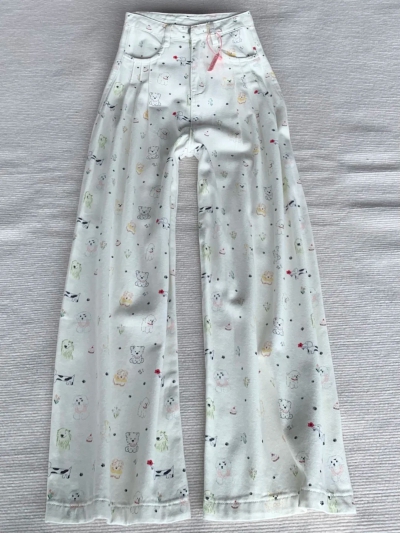 dongguan womenwear factory, dongguan womenwear women pants supplier