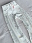 dongguan  factory, dongguan  supplier
