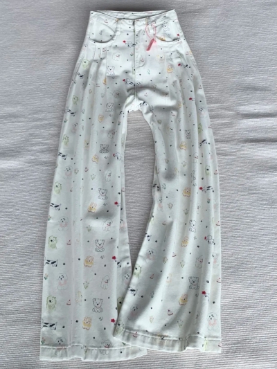 dongguan  factory, dongguan  supplier