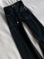 dongguan streetwear factory, dongguan streetwear  women jeans  supplier