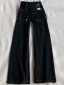 dongguan streetwear factory, dongguan streetwear  women jeans  supplier