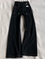 dongguan streetwear factory, dongguan streetwear  women jeans  supplier