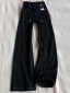 dongguan streetwear factory, dongguan streetwear  women jeans  supplier