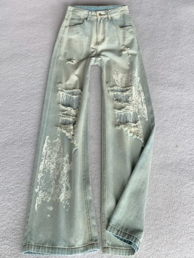 dongguan Wholesale Supplier Online dongguan clothing, dongguan clothes factory,  streetwear womenwear dress gymwear activewear knitwear loungewear accessories 